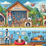 Evcil Hayvan Sahiplenmeden Önce Bilmeniz Gerekenler