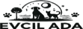 Evcil Ada