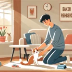 İlk Kez Kedi Sahiplenecekler İçin Bakım Rehberi: Adım Adım Bilmeniz Gerekenler