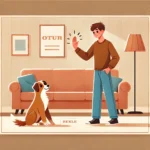 Köpeklerde Eğitim: Temel Komutları Öğretmek İçin 7 Etkili Yöntem